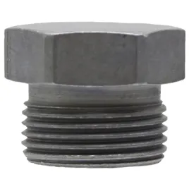 ev-22-l-m30x2-315bar-21mm-32mm-22mm-stauff