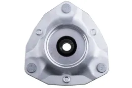 gorne-mocowanie-amortyzatora-nissan-fuga-ii-infinity-q70-fx-m37