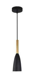 lampa-wiszaca-solin-czarno-zlota-lp-181-1p-light-p