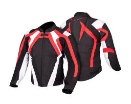 kurtka-motocyklowa-tekstylna-z-garbem-ktm007-5xl