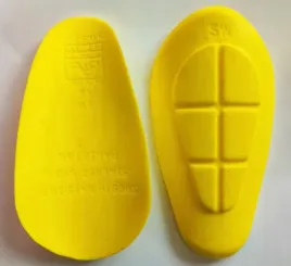 ochraniacze-bioder-do-spodni-motocyklowych-smooth-ways-2lvl