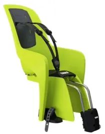 thule-ride-along-lite-2-odcienie-zieleni-fotelik-rowerowy-tylny