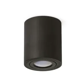 oprawa-natynkowa-halogenowa-oh36l-czarna-gu10-kobi