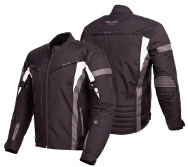 kurtka-motocyklowa-tekstylna-city-pro-ktm062