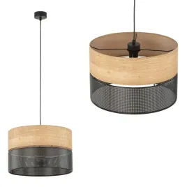 lampa-wiszaca-sufitowa-nicol-tkanina-tk-lighting