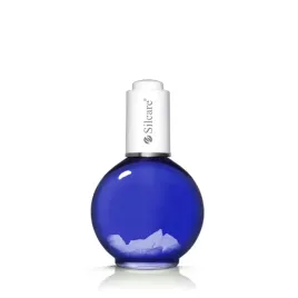 oliwka-do-paznokci-i-skorek-z-muszla-vanilla-sky-blue-75-ml