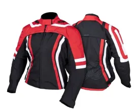 damska-kurtka-tekstylna-motocyklowa-ktd003-xl