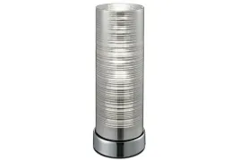 lampa-stolowa-dekoracyjna-nowoczesna-minimalistyczna-chrom-24-cm-reality