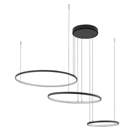 lampa-wiszaca-trzy-czarne-ringi-led-barwa-ciepla-45w-circolo-nowodvorski