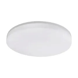 plafon-okragly-bialy-do-lazienki-28cm-led-24w-barwa-neutralna-ip54-orno