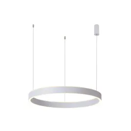 lampa-wiszaca-brasco-up-down-ip20-3000k-i-4000k-4200lm-italux