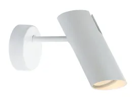 kinkiet-scienny-bialy-futuro-1-light-prestige