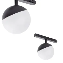 lampa-lid-led-8w-do-systemu-magnetik-lvm-szklany-klosz-czarny-nowodvorski