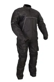 kombinezon-motocyklowy-tekstylny-meski-kom050-5xl