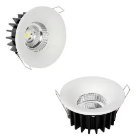 oczko-podtynkowe-regulacja-barwy-cirro-1xled-biale-rl0104-cct-wh-yaskr