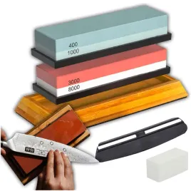 kamienie-wodne-do-ostrzenia-nozy-kamien-oselka-ostrzalka-dwustronna-zestaw