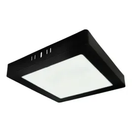downlight-n-t-kwadrat-18w-4000k-czarny-dl-1-ec20477-eco-light