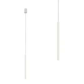 lampa-wiszaca-laser-white-8796-nowodvorski