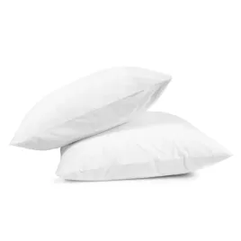 wklad-wsad-new-wypelnienie-do-poduszki-jasiek-zestaw-2szt-45x45cm-homla