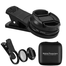 okragly-filtr-polaryzacyjny-obiektyw-do-aparatu-nakladka-telefonu-37-mm