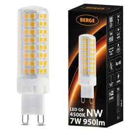 zarowka-led-g9-7w-950lm-barwa-neutralna-4500k-dzienna-do-lamp-sufitowych