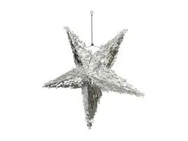 piniata-gwiazda-68-cm-x-68-x-30-cm-gwiazdka-gwiazdeczka-srebrna-srebrny