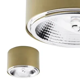 oprawa-sufitowa-natynkowa-moris-zlota-tk-lighting