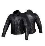 kurtka-motocyklowa-skora-landj-rypard-ksm009-2xl