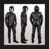 kurtka-motocyklowa-skora-landj-rypard-ksm009-2xl-rozmiar-xxl