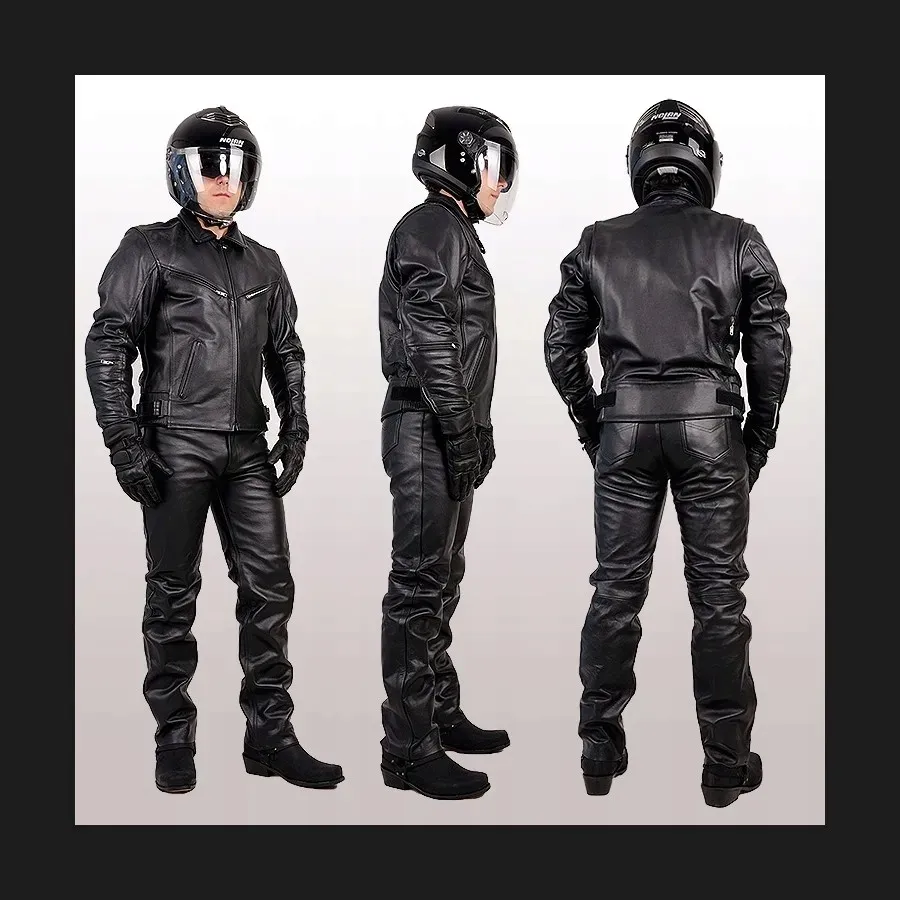 kurtka-motocyklowa-skora-landj-rypard-ksm009-2xl