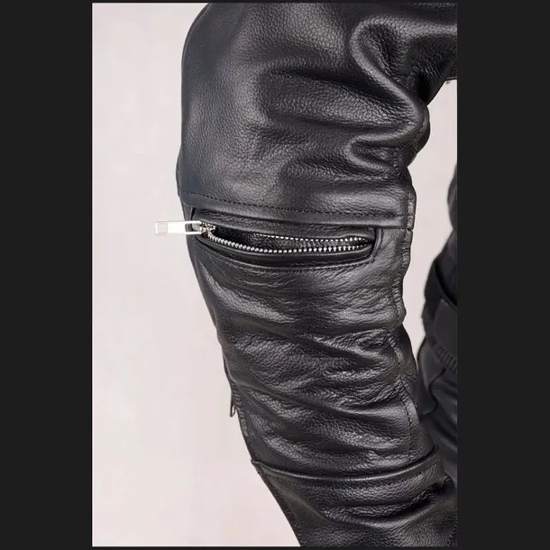 kurtka-motocyklowa-skora-landj-rypard-ksm009-2xl-kolor-czarny