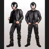 kurtka-motocyklowa-skora-landj-rypard-ksm009-2xl-przeznaczenie-miasto-turystyka