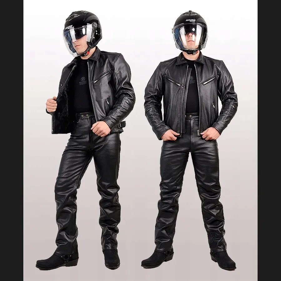 kurtka-motocyklowa-skora-landj-rypard-ksm009-2xl