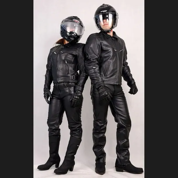 kurtka-motocyklowa-skora-landj-rypard-ksm009-2xl-model-ksm009