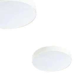 plafon-lampa-sufitowa-monza-r-40-4000k-4400lm-biala-do-salonu-azzardo