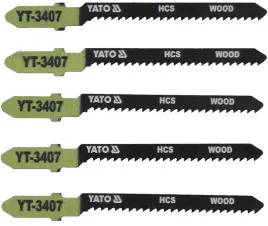 yato-brzeszczot-do-wyrzynarki-typ-t-13-tpi-do-drewna-5-szt-yt-3407