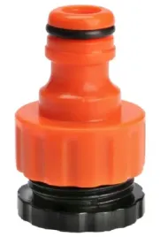 przylacze-do-kranu-uniwersalne-1-2-3-4-trwale-funkcjonalne-gumowe-uszczelki