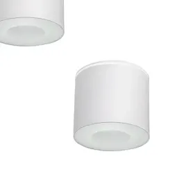 lampa-sufitowa-spot-plafon-hexa-nowodvorski-9564