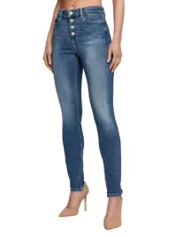 damskie-spodnie-jeansowe-jeansy-guess-niebieskie-1981-exposed-button-29