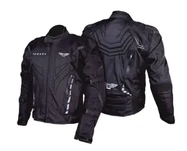 motocykl-kurtka-rider-membrana-humax10000-sw2