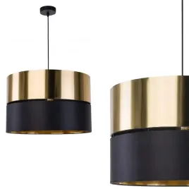 lampa-wiszaca-sufitowa-hilton-4346-tk-lighting