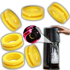 uszczelka-uszczelki-do-sodastream-quick-connect-terra-duo-art-6-sztuk