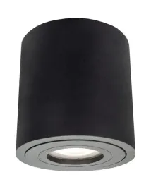 spot-tuba-faro-xl-natynkowa-ip65-light-prestige