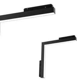 lampa-reflektorek-do-szyn-magnetycznych-track-l-down-24w-4000k-milagro