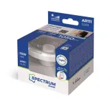 zarowka-sciemnialna-smart-led-ar111-gu10-10w-stan-nowy