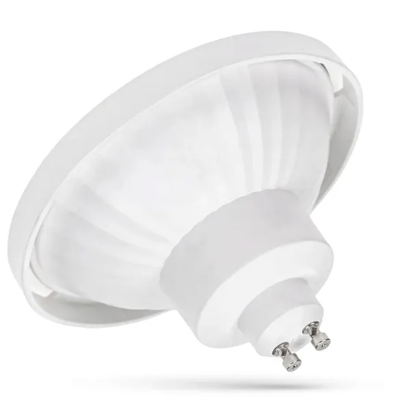 zarowka-sciemnialna-smart-led-ar111-gu10-10w-ksztalt-zarowki-reflektor