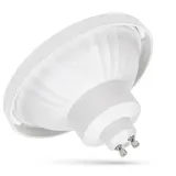 zarowka-sciemnialna-smart-led-ar111-gu10-10w-ksztalt-zarowki-reflektor