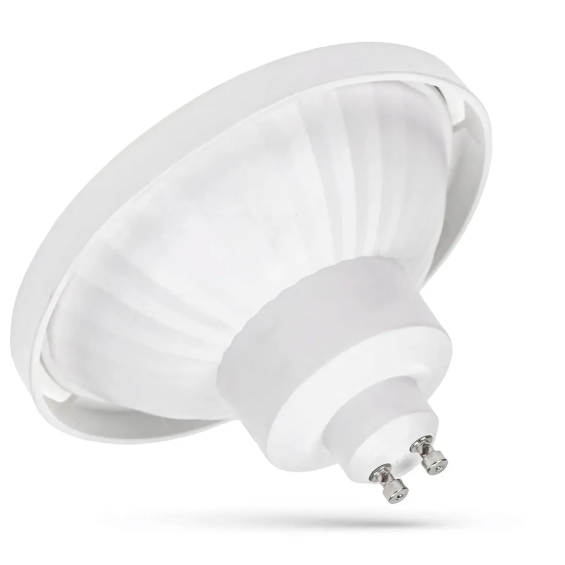 zarowka-sciemnialna-smart-led-ar111-gu10-10w