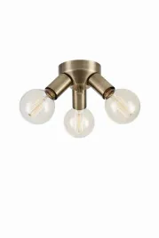 lampa-sufitowa-mazzo-ceiling-3l-antyczny-mosiadz-108550-markslojd