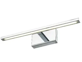 kinkiet-isla-chrom-duzy-z-ip44-light-prestige